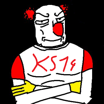 KS14 logo
